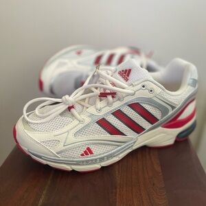 Adidas Spiritain 2000 - Men size 10 / Women’s 11